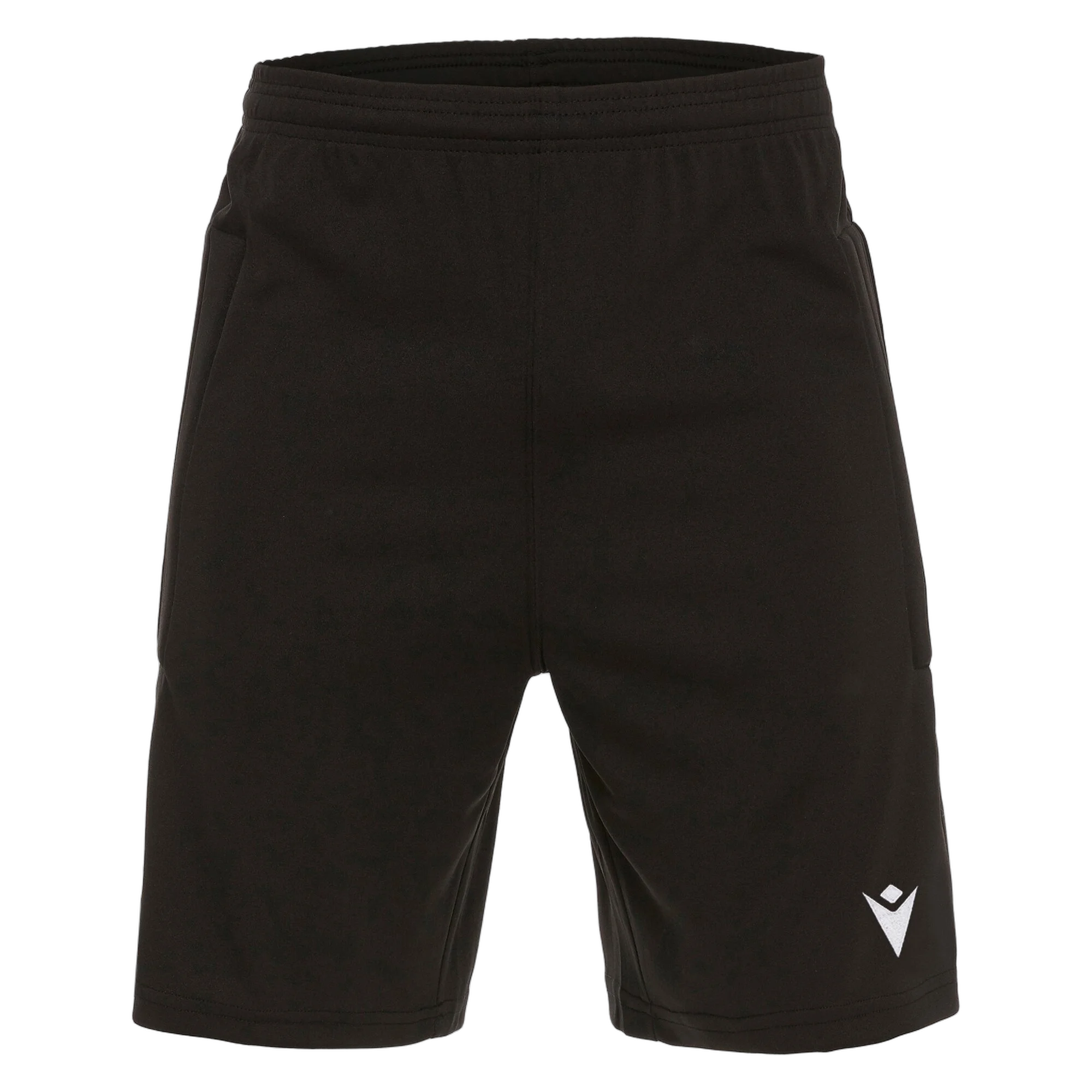 Macron CASSIOPEA HERO Shorts