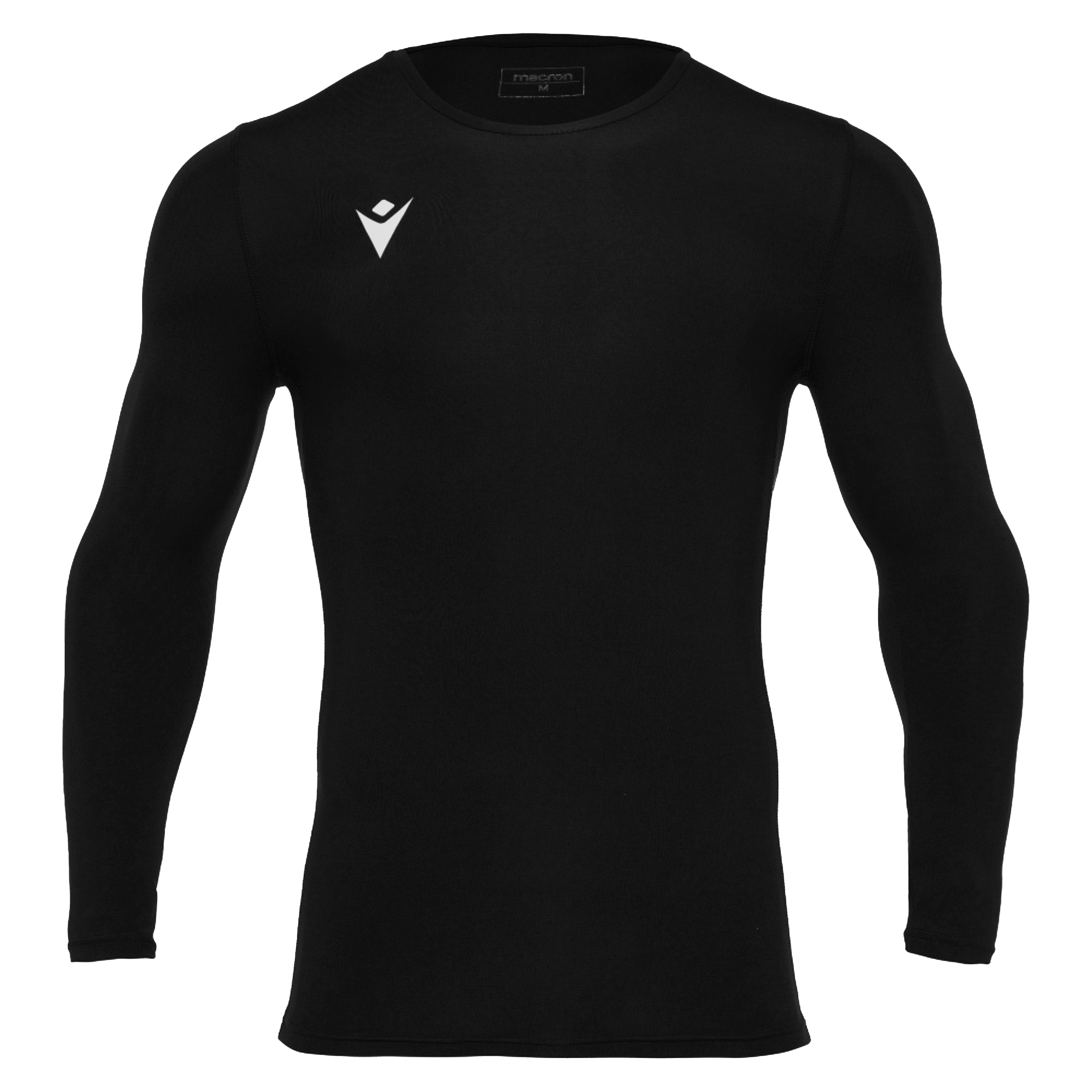 Macron Holly Baselayer