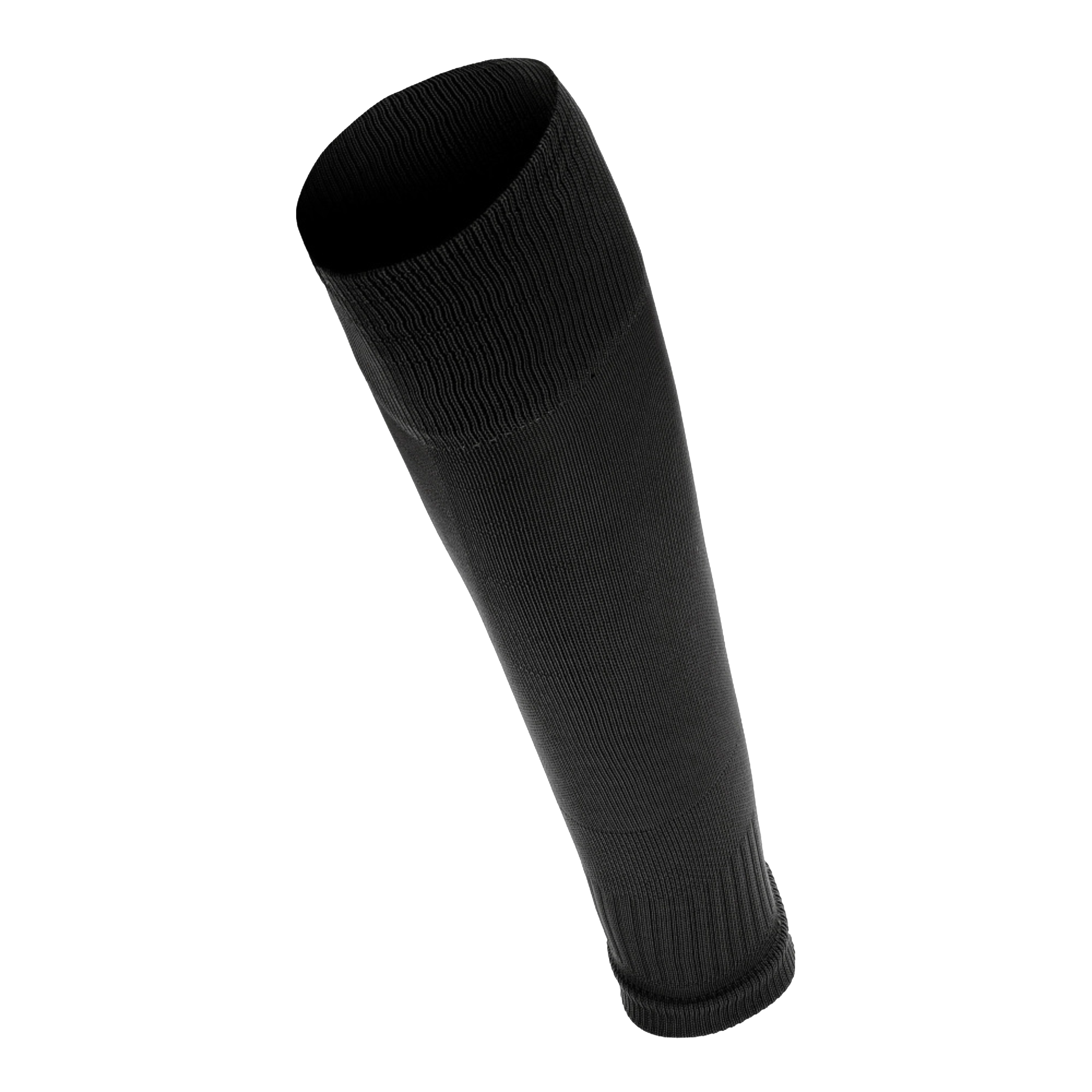 MACRON Sprint Evo Stutzen 