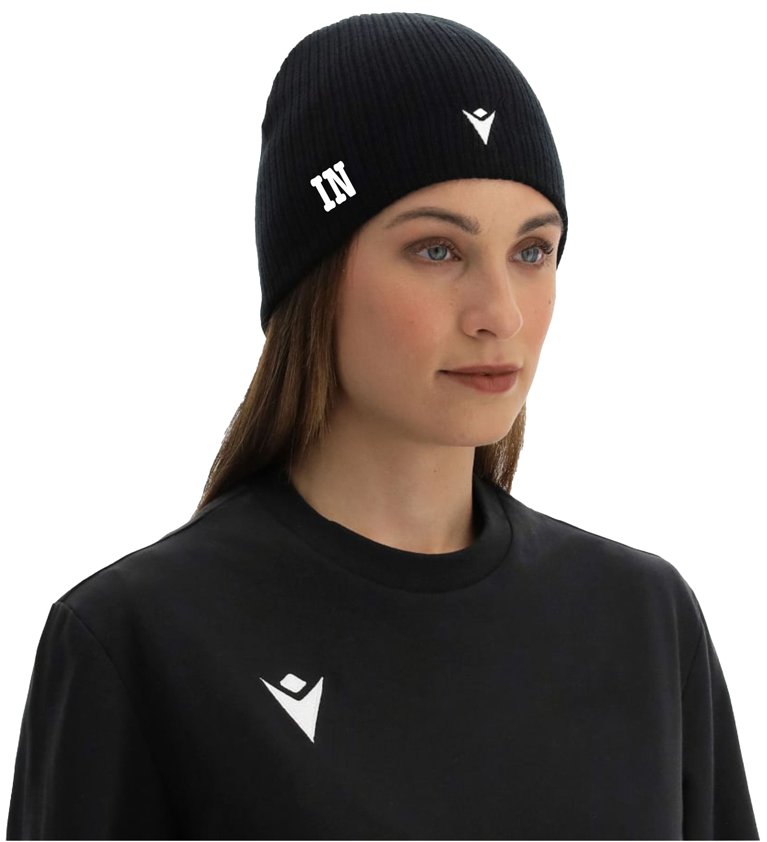 Macron Metel Beanie