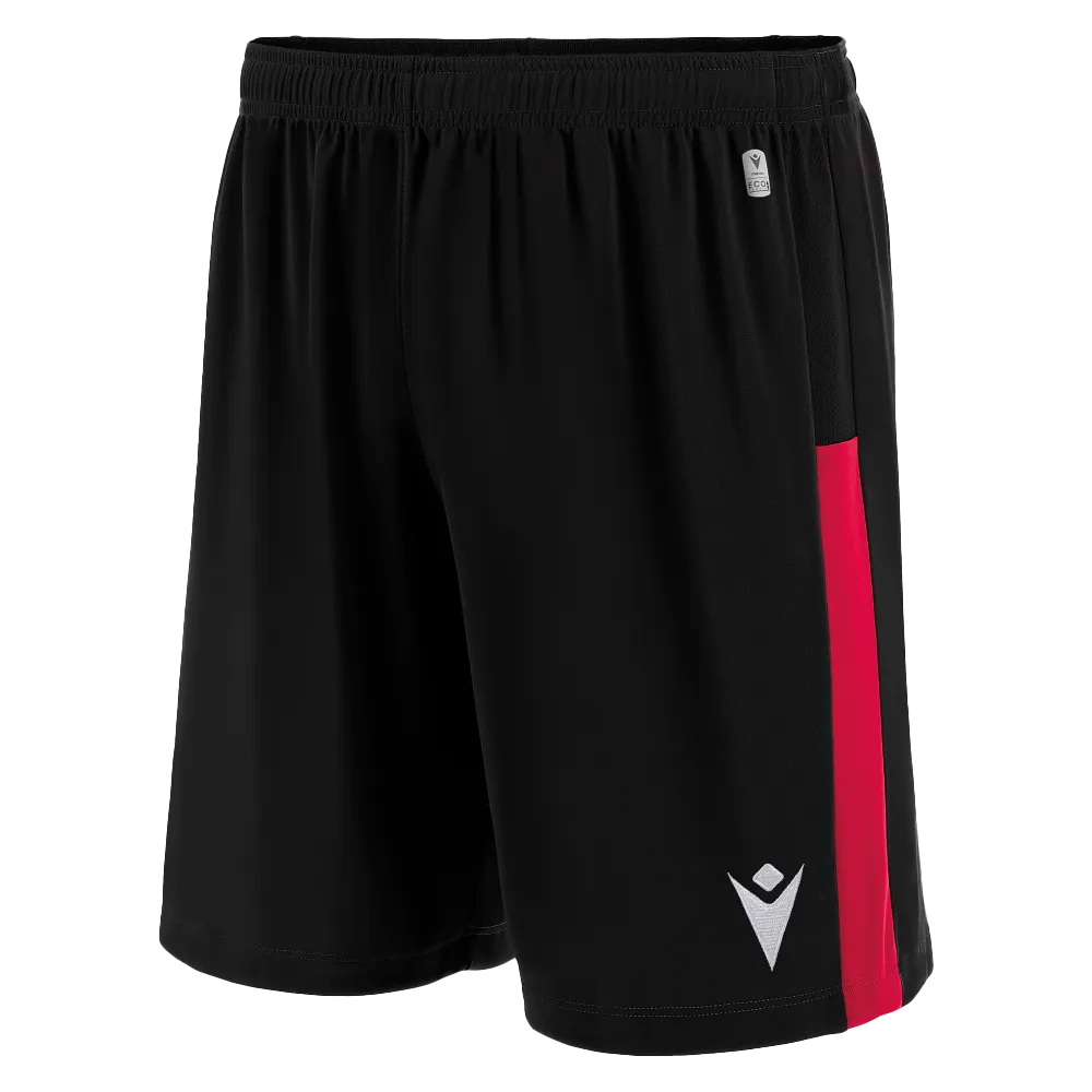 Macron Skara Shorts
